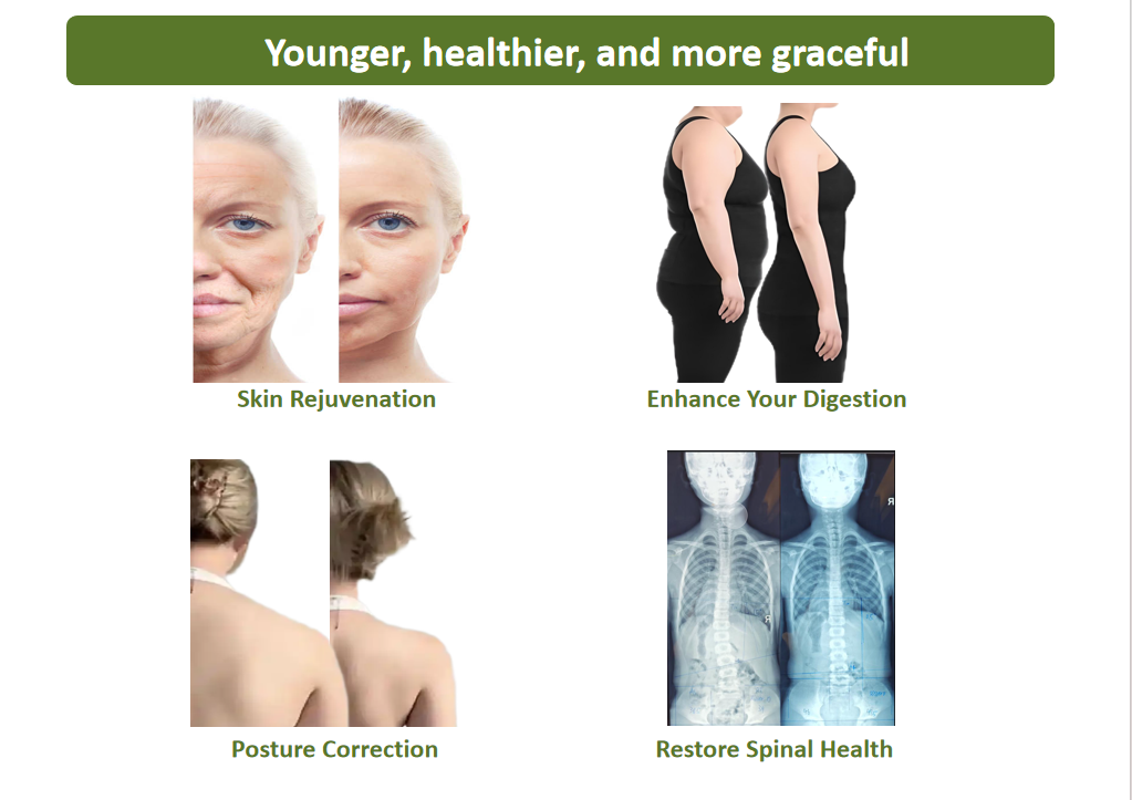 【7-Day Free Trial】– Stress Relief in 5 Minutes