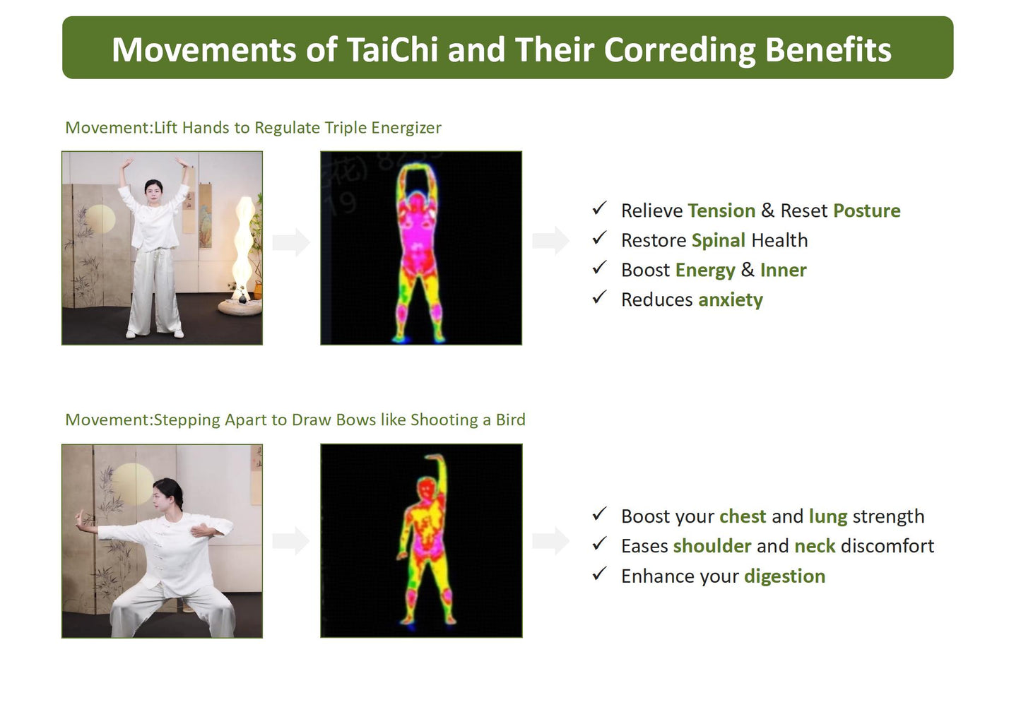 【7-Day Free Trial】– Stress Relief in 5 Minutes