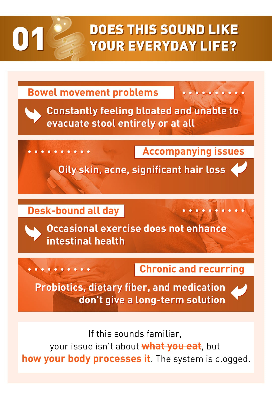 TAICHI Gut Reset Plan