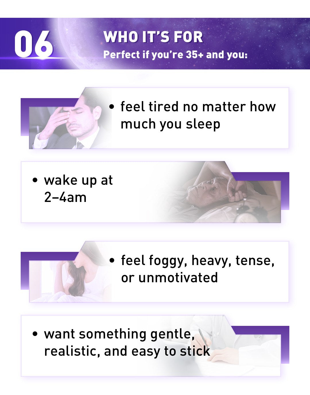 TAICHI Energy Reboot Plan