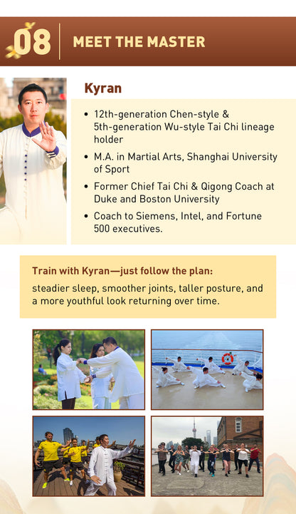 Plan de energía e inmunidad invernal de 90 días 