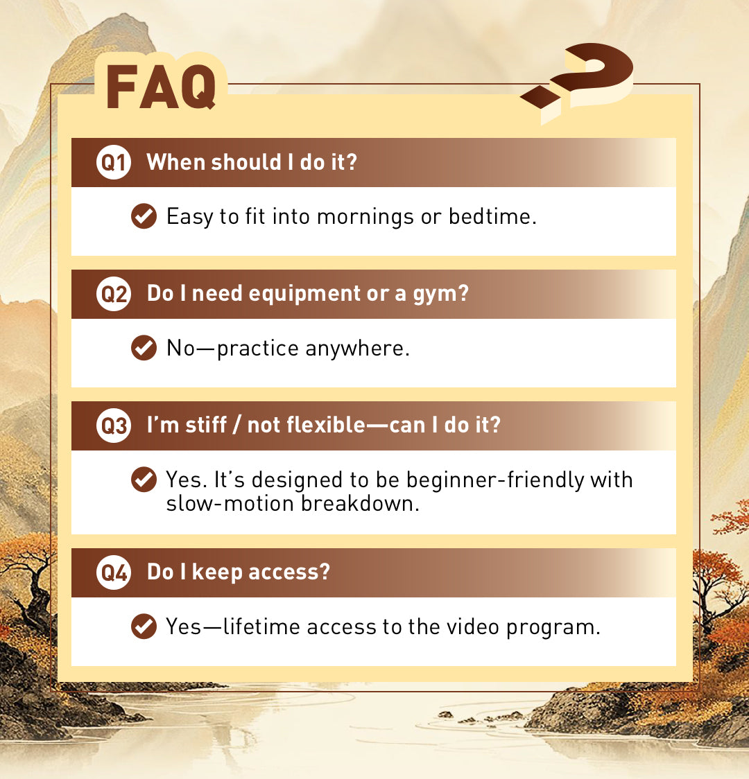 Plan de energía e inmunidad invernal de 90 días 